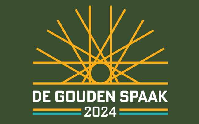 Gentse wijkgezondheidscentra winnen Gouden Spaak!