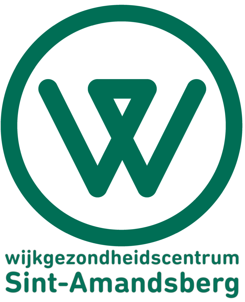 WGC Sint-Amandsberg zoekt een verpleegkundige